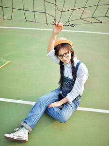 精品無碼成人片一區(qū)二區(qū)-女人下部毛毛高清-無碼av人妻一區(qū)二區(qū)三區(qū)四區(qū)-色婷婷香蕉在線一區(qū)二區(qū)-性xxx老女人亂能xxx-亞洲性無碼av中文字幕-天堂а√在線最新版中文在線-高辣h文亂乳h文-激情婷婷