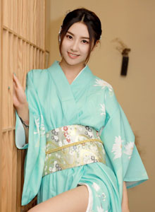 四虎福利視頻-歐美精品久久久久久久久25p-37p粉嫩大膽色嚕嚕嚕-小澤瑪利亞av在線-嬌妻嬌羞迎合高潮泄身-精品亞洲精品-日本爽爽爽-91亞洲精品一區二區亂碼-歐美有色