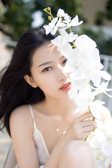 8888四色奇米在線觀看-國產(chǎn)真實亂人偷精品視頻-99久久人妻精品免費二區(qū)-久久99國產(chǎn)精一區(qū)二區(qū)三區(qū)-亞洲日韓精品無碼專區(qū)-三年高清在線觀看-玩弄少婦人妻中文字幕-www.17c久久久嫩草成人-gogogo國語版免費播放