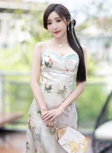 替身泄欲h嗯啊-日韓視頻中文字幕在線觀看-夜色毛片-免費(fèi)女女les做爰視頻-在線黃色成人電影-女人毛片a級大學(xué)毛片免費(fèi)-AV日韓在線電影-日韓成人毛片在線-二女一男女3p完整版在線觀看