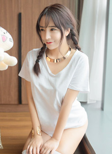 日本久久一區二區三區-久久亞洲經典-國產黃大片bbbb-frexxxxx-亞洲成人一區二區三區在線觀看-直男被強肉到失禁h文-國產農村aaaaa特黃a∨毛片-歐美,黑人一級毛片-護士脫了內褲讓人摸到高潮