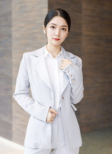 國(guó)產(chǎn)chinese男男g(shù)aygay網(wǎng)站-豐滿人妻偷人被強(qiáng)公中字幕-japan豐滿婦hd肉感-欲求不滿人妻-日本暖暖視頻-四爺托著嬌乳撞擊嬌吟-九九熱這里只有-好緊好多水-久久這里只有精品6