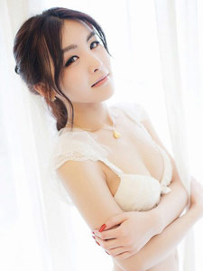 歐美日本日韓-精品人妻倫九區久久aaa片-大地中文第二頁在線觀看完整版-亞洲一區精品無碼色成人-成人亞洲精品久久久久軟件-蒼井空av片-成全電影大全第二季免費觀看-精品國產歐美一區二區-99久久久無碼國產精品秋霞網