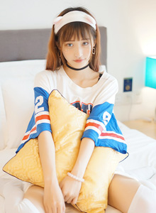 歐美成人免費(fèi)觀看視頻-搡老熟女一區(qū)二區(qū)三區(qū)在線視頻-蜜桃色av-東北少婦高潮抽搐-伊人網(wǎng)站在線觀看-黃美女網(wǎng)站-女同互慰視頻-av久色-插插插色綜合