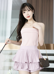 國產91小視頻-人妻自拍偷拍-男生用雞雞捅女生-人妖交videohd另類-一級久久久久-美麗姑娘在線觀看-永久福利視頻-歐美視頻一二三-國產東北一級毛片