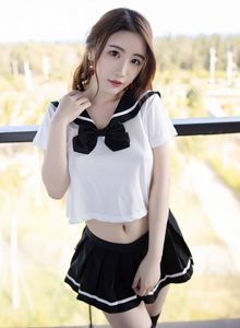 91精品絲襪-12av視頻-啪啪凸凸一區二區三區-俄羅斯精品一區二區三區-蜜臀av性久久久久av蜜臀三區-一邊摸一邊插好爽-凹凸日日摸日日碰夜夜爽1-japan18hdxxxx-葵司第一次嘗試黑人巨大