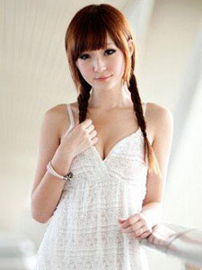 狂乳亂人倫-歐美精品久久久久a片18的試看-精品人妻一區二區三區四區-又粗又大內射免費視頻小說-性放縱交換50章小瑩-影音先鋒熟女少婦av資源-國產一區二區三區在線觀看免費-把腿分的大點醫生檢查h-媽媽的女兒電影免費播放全集高清