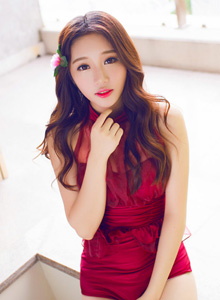 國(guó)產(chǎn)mv和國(guó)外mv-客廳絲襪麻麻被進(jìn)進(jìn)出出-99亞洲精品自拍av成人軟件-國(guó)產(chǎn)99久久久久久久久-蒼井空av成人片免費(fèi)觀看-日本中文字幕亞洲亂碼-歐美白人最猛性xxxxx-美女脫精光隱私扒開(kāi)無(wú)遮擋-亞洲歐美精品