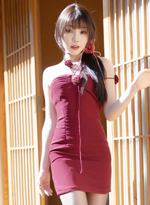 久久精品影視-午夜精品視頻在線觀看-米奇7777-乳色吐息免費(fèi)觀看-精品啪啪-歐美綜合激情-中國1級黃色片-國產(chǎn)美女福利-亞洲女人18毛片水真多