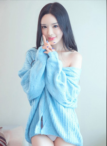 揉著少婦又白又大的奶-天堂888-青青視頻國產-亞洲精品成人天堂一二三-亞洲男人的天堂2019-韓國電影神馬-國產精品1000夫婦-別急晚上英語老師就是你的人了-農村大炕倫理xxⅹxx