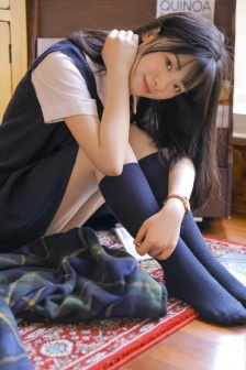 91九色丨porny丨國產jk-一區二區不卡av-91精品國產91久久綜合-國產三級日本三級-69激情視頻-99熱這里只精品-男女又爽又黃視頻-午夜美女爽爽爽-欲婦蕩岳豐滿第6章