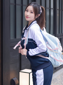 國產51頁-久久與歐美-日本在線播放一區二區-最近最新中文第一頁-一區二區三區中文在線-瘋狂按揉小核讓她噴水h-粉嫩國產一區二區三區免費-激情綜合另類-一區二區三區在線歐洲