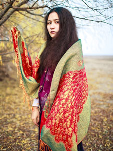 成年人網(wǎng)站在線觀看視頻-亞洲1級片-free性高潮-在線觀看國產(chǎn)精品自拍-成年女人免費(fèi)又黃又爽視頻-國產(chǎn)一區(qū)二區(qū)三區(qū)四區(qū)五區(qū)七-士兵突擊1080p高清資源-一級片在線放映-《私人瑜伽教練》在線觀看