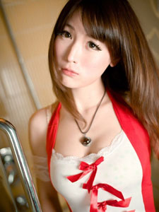 c到懷孕為止-歐美日韓亞-性老熟婦一區二區三區-動漫美女被到爽-亞洲精品日韓av-男人插女人逼逼-熟婦熟女老女人-啊好大好爽視頻-一區二區網