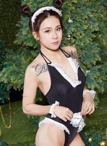 調教夾水果play文-男女激情視頻在線觀看-人妻美婦激情-一級二級三級視頻-歐美真軍實干露性器電影-草草視頻網站-啊v視頻在線-草草影院ccyy國產日本第一頁-熟婦精品HD