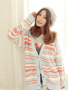 汽車上開兩個的花苞-名器高h禁倫桌上肉倫h-無盡 觸手 夾 3d 粗暴h 夾-又大又粗又硬又爽又黃毛片視頻-最近中文國語字幕在線播放-稚嫩的小奶頭被咬得又紅又腫-嫩bbb搡bbbb榛bbbb-歐美videossex精品-一區二區亂子倫在線播放