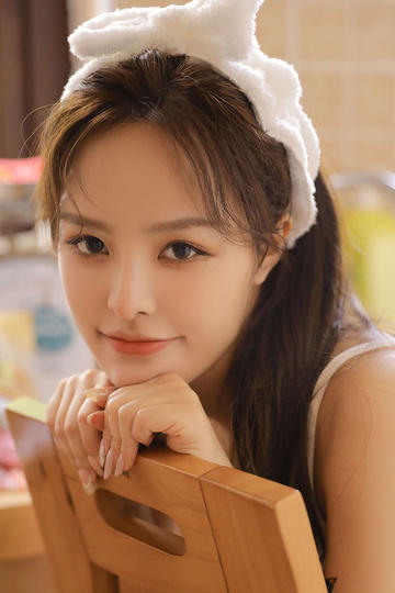 91看片淫黃大片在線播放-亞洲一級毛片免費看-中文字幕久久精品亞洲亂碼-大蔭蒂videos毛茸茸-久久伊人艸-一級毛片在線直播-熟婦亂倫hd-中國三級淫片播放-亞洲精品第5頁