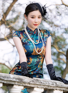 a級一級黃色片-日韓歐美中文一區-高冷校花被辱高h系列-日韓人妻三級-刺激人妻23p-我們夫婦與小黃的3p故事-牛牛歐美精品-亞洲丁香視頻-淫辱的秘書調教高h(抖m喵)_淫辱