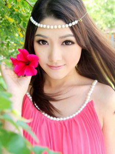 臺灣150部性三級-亞洲大片av-歐美成人不卡視頻-性日本free-久久國產(chǎn)午夜精品理論片推薦-久久午夜羞羞影院免費觀看-中文字幕粉嫩av-久久久久97國產(chǎn)精華液-裸男互摸gay脫褲子的視頻