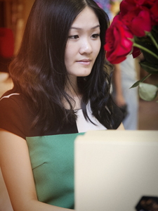 黃色電影免費在線觀看-亞洲綜合社區-日本熟女HD-歐美午夜電影-全片裸體洗澡電影-黃色一級視頻在線觀看-不許穿乳罩隨時挨c調教h視頻-男人一邊吃奶一邊做爰-亞洲精品v