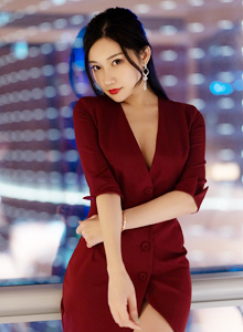 韓國r級合集hd無刪減版-國產亂碼精品一區二區-91國產一區二區-免費黃色一級電影-www.av小次郎-歐美一區中文字幕-歐美日韓亂碼-少婦被脫得精光調教-性xxx法國hd極品