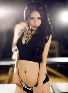 女人十八一級(jí)毛片-歐美日韓一區(qū)二區(qū)三區(qū)精品-91靠逼軟件-黃色精品免費(fèi)-《不戴套的瑜伽教練3》在線播放-中文字幕4區(qū)-扒開老女人毛茸茸的黑森林-被下部羞羞漫畫-日日夜91