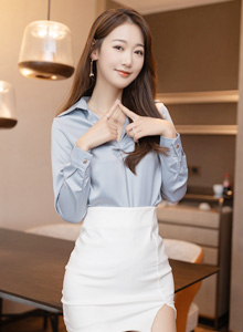 免費(fèi)很黃很色-古代一級(jí)毛片大全-歐美私人+一區(qū)二區(qū)-女一區(qū)二區(qū)在線-成人倫理少婦在線播放-777片倫理片在線觀看-歐美gay青年粗硬巨大-女同,另類,重口二區(qū)-在線觀看成人免費(fèi)黃色電影