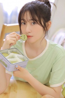 嬌喘頂撞深初h1v1-嬌妻被鄰居黑人性猛交69分鐘-aaa亞洲天堂-久久婷香-偷拍一二三區美女洗澡-國產精品4hu.www-美女洗澡一級毛片-完美變性人啪啪av激情-精品國產免費一區二區三區五區