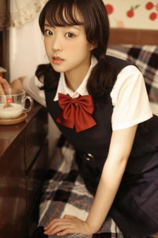 國(guó)產(chǎn)情侶呻吟對(duì)白高潮-亞洲va歐美va國(guó)產(chǎn)va黑人-成人亞洲區(qū)-亞洲特黃毛片-操騷逼國(guó)產(chǎn)-秋霞A級(jí)片-國(guó)產(chǎn)資源視頻在線觀看-亞洲精品毛片海的味道-夜夜爽久久精品91