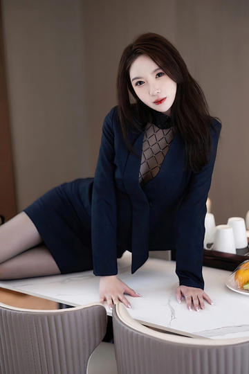 攝政王被調(diào)教成禁臠h虐-制服絲襪日韓-成人一區(qū)在線播放-國(guó)內(nèi)愉拍國(guó)內(nèi)精品少婦-國(guó)產(chǎn)偷視頻-天天久久婷婷-豐滿人妻熟婦亂又倫精品勁歐美劇免-日韓美女AV一區(qū)二區(qū)三區(qū)-歐美精品短視頻