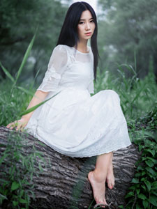 黃視頻免費(fèi)看網(wǎng)站-日韓黃色免費(fèi)-一級(jí)毛片視頻免費(fèi)觀看-yjizz視頻-淫語高潮對(duì)白大腚-刺激chinese亂叫高潮-國產(chǎn)女人毛片-國產(chǎn)亞洲無-來吧亞洲綜合網(wǎng)