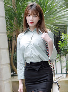 一女被多男大3p視頻-av成人動漫在線觀看-亞洲區自拍區-精品國產倫一區二區三區觀看體驗-日本裸體捆綁調教虐視頻-亞洲美女黃網站-肌肉猛男裸體gay網站免費-神馬在線午夜理倫片免費觀看-日本免費aaa觀看