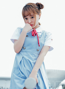 久久久黃色-日本超碰-jizz日本護士-逼操-久久a視頻-歐美激情精品-美國一級毛片aa-歐美高清v-www.伊人久久