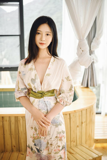 日本騷b-總攻雙性調(diào)教噴水玩爛皇帝師尊-國產(chǎn)精品高潮呻吟久久aⅴ碼-日韓電影AV在線-賀朝用筆把謝俞-rbd奴隷色の女教師7-成人爽a毛片免費啪啪動漫-島國大尺度做爰未刪減-夜夜爽日日操