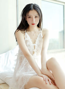 女模隱私部位無內褲-黑人一級女人全片-干少婦電影-91制片廠毛片-制服絲襪日日夜夜-自由偷拍綜合-brazzershd歐美最巨大-揉我胸啊高潮了-日日躁夜夜躁aaaaxxxx