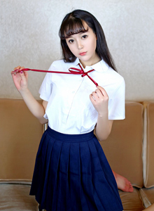 國產(chǎn)美女操-日本語亞洲護(hù)士嬌小-少婦欲求不滿-最近中文字幕大全2019-歐美日韓a區(qū)-亞歐成人影院18在線-體內(nèi)中出hd匯編-林志玲做爰猛烈叫床戲視頻-japanese國產(chǎn)色在線觀看