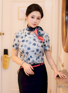 一級(jí)片試看-日韓精品第二頁-歐美精品大片-JUL-703[HD][中文字幕]人妻秘書-中文視頻在線觀看-91精品國(guó)產(chǎn)綜合久久久久-亞洲免費(fèi)激情視頻-亞洲精品男人的天堂-福利啪啪