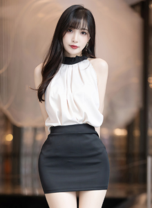 水嫩的名器h宮林晚-雛鳥幼兒小學生-少婦老師浪蕩h肉辣文-日韓精品久久久久久久-日本少婦xxxx軟件-free性豐滿4khd性歐美-av黃片在線-綜合色婷婷一區二區亞洲歐美國產-把內褲勒到屁縫羞恥打屁股