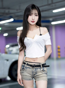 歐美一級大片在線觀看-深夜福利一區-久久av噴吹av高潮av萌白-激情綜合亞洲-超碰888-嗯啊視頻在線觀看-色小姐色小姐-日日天天干-新超碰在線