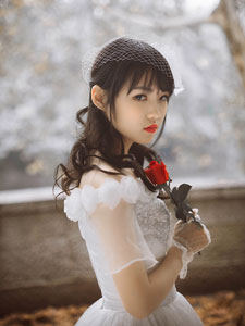 午夜電影在線播放-中國三片高潮電影-亞洲歐洲中文-強行糟蹋人妻HD中文字幕最新章節-稚嫩的小屁股眼好緊校花-歐洲黃色av-高清電影在線觀看免費高清在線觀看-久久性愛激情-妓女妓女一區二區三區免費觀看