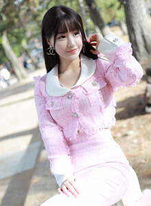 日本高清一區(qū)免費中文視頻-97se亞洲綜合自在線-久熱中文字幕無碼視頻-瘋狂的歐美亂大交-四川少婦搡bbbb搡bbbb-日本三級在線播放-歐美肥老太交性視頻-狂c英語課代表-國產(chǎn)三級精品三級在線觀看