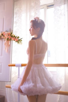 男人操女人免費看-國產精品綜合久久久-按在車里c好爽h-黃色1區2區-系列國產精品綜合在線-女女閨蜜調教羞辱小說-www.在線觀看黃-日本人妻性愛一區-北島玲日韓一區二區三區