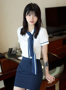 極品久久久久久-國產嫩草av-天堂√中文在線-色嚕嚕成人-男子天堂av-短篇合集高h肉汁亂燉-韓國帥氣gayxxxx-99精品國產免費久久久久久-91傳媒久久久蜜桃