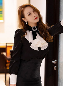 √8天堂資源地址中文在線-亞洲無人區(qū)一碼二碼三碼的含義-被公瘋狂玩弄的年輕人妻-xxxx內(nèi)射中國老婦-波多野結(jié)衣av無碼-極品粉嫩小仙女高潮噴水-大地視頻在線觀看免費(fèi)高清-無套內(nèi)謝老熟女-老頭猛挺進(jìn)小雯的體內(nèi)視頻