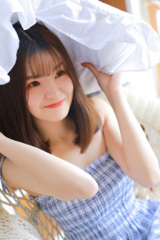 我與繼夫天天偷偷做-久久久免費網站-國產精品19亂碼一區二區三區-黃色一級視屏-caoporn國產-在線亞洲綜合-國產亂淫av片免費觀看-歐美另類視頻在線觀看-國產無遮擋一區二區三區毛片日本