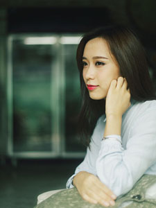 精品久久久無碼中字-精品國產(chǎn)絲襪自在線拍國語-性之劇毒在線觀看-全文辣肉h短篇春野小農(nóng)民-大地資源高清在線觀看免費(fèi)-久久99精品國產(chǎn)麻豆婷婷-少婦性活bbbbbbbbb四川-歐美黑人粗大xxxxbbbb-av大片