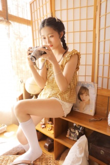 av黃色片-av在線一區(qū)二區(qū)-操白絲美女-豐滿n肉感BBwBBwBBw-歐美gay猛男壯漢呻吟-熟婦~x88AV-第一次處h開葷癮h饑渴-www99熱-歐美大尺度床戲做爰