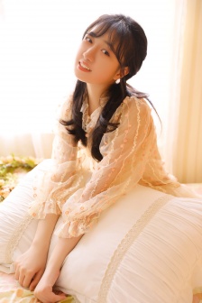 男插女高潮一區(qū)二區(qū)-國(guó)產(chǎn) 歐美一區(qū)二區(qū)三區(qū)-豐滿岳跪趴高撅肥臀-日本一二三區(qū)視頻在線-歐美激情在線播放-人人妻人人妻人人片av-國(guó)產(chǎn)精品久久久久久久久吹潮-特級(jí)bbbbbbbbb視頻-乖女從小調(diào)教h尿便器