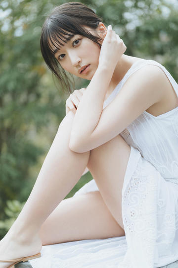 精品久久久久一區(qū)-北條麻妃電影免費(fèi)觀看-日韓中文字-青娛樂(lè)精品視頻在線觀看-久久夜色精品國(guó)產(chǎn)嚕嚕麻豆-姐姐6電視劇免費(fèi)觀看-又黃又肉又高潮軍婚h溫言-女優(yōu)vn一區(qū)二區(qū)三區(qū)-高清人妻愛(ài)愛(ài)網(wǎng)