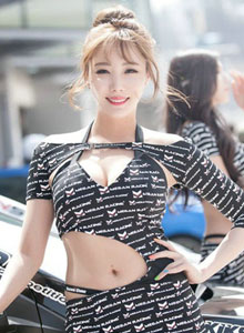 歐美一級特黃AAAAA片竹菊-91綜合激情-日韓久久精品電影-大陸a級片-亞洲另類調教-桌球上艷遇-久9久熱-一級片直播間-北島玲日韓精品一區二區三區